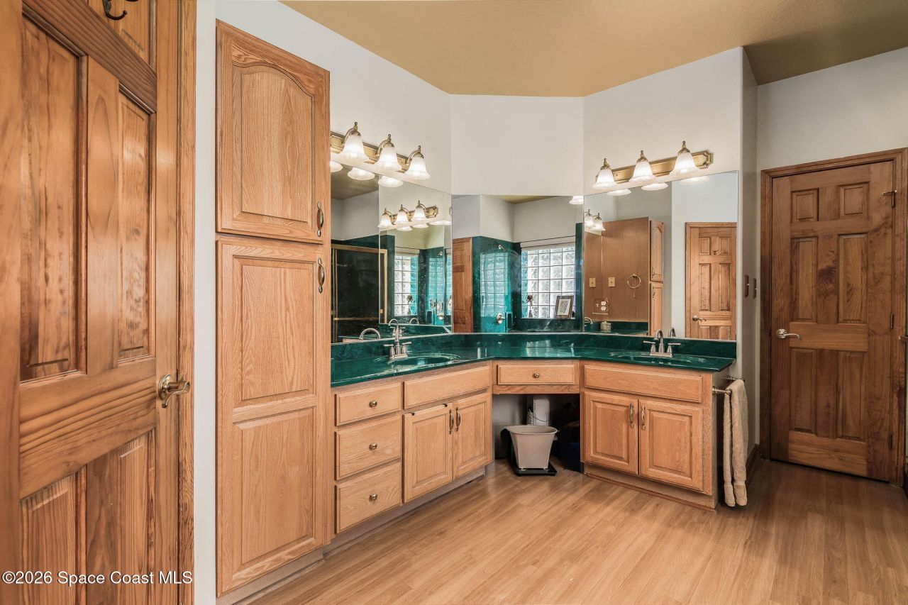 5101 Craig Road, Cocoa, FL 32926 Photo