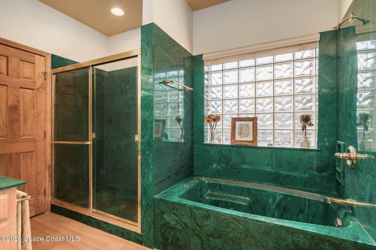 5101 Craig Road, Cocoa, FL 32926 Photo