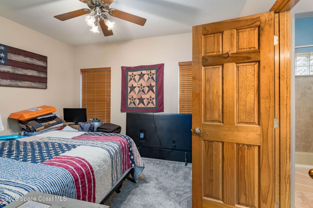 5101 Craig Road, Cocoa, FL 32926 Photo