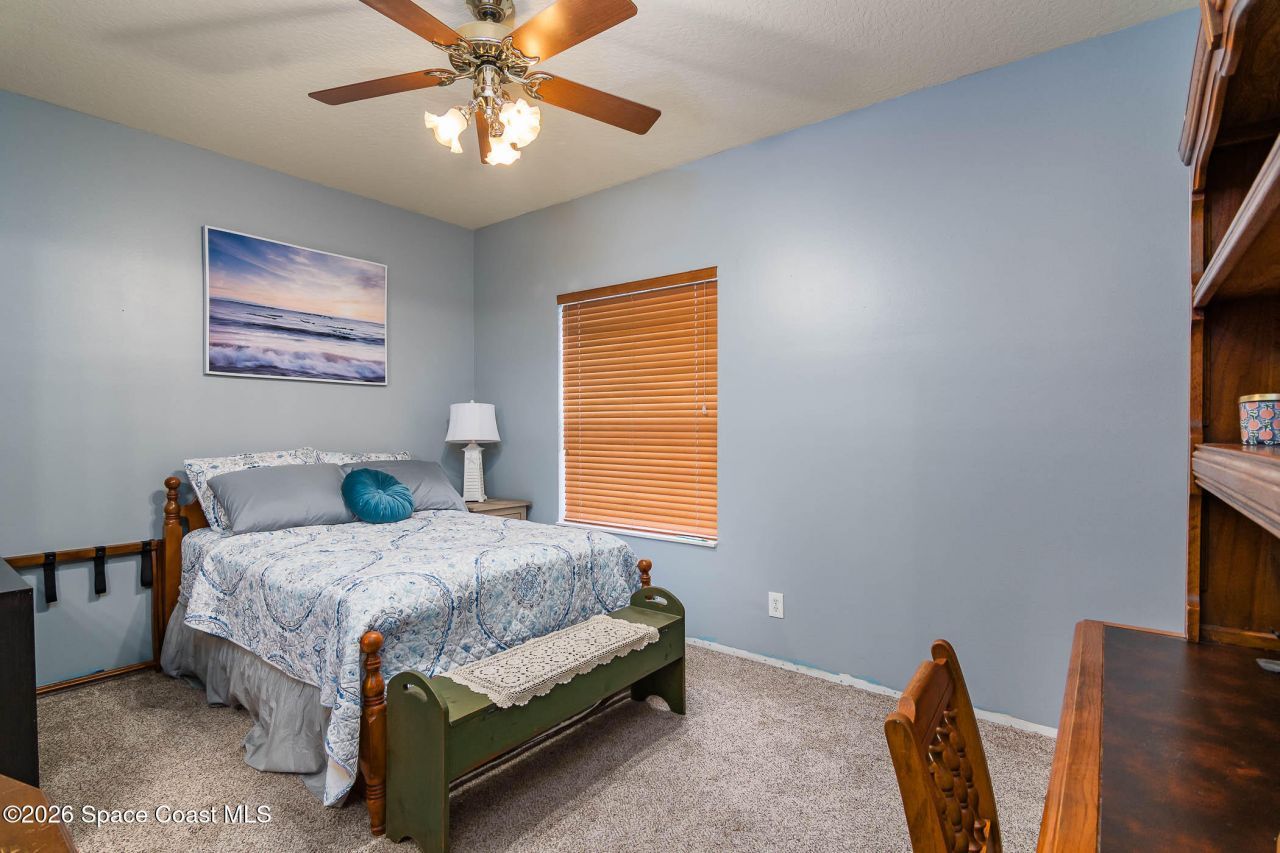 5101 Craig Road, Cocoa, FL 32926 Photo