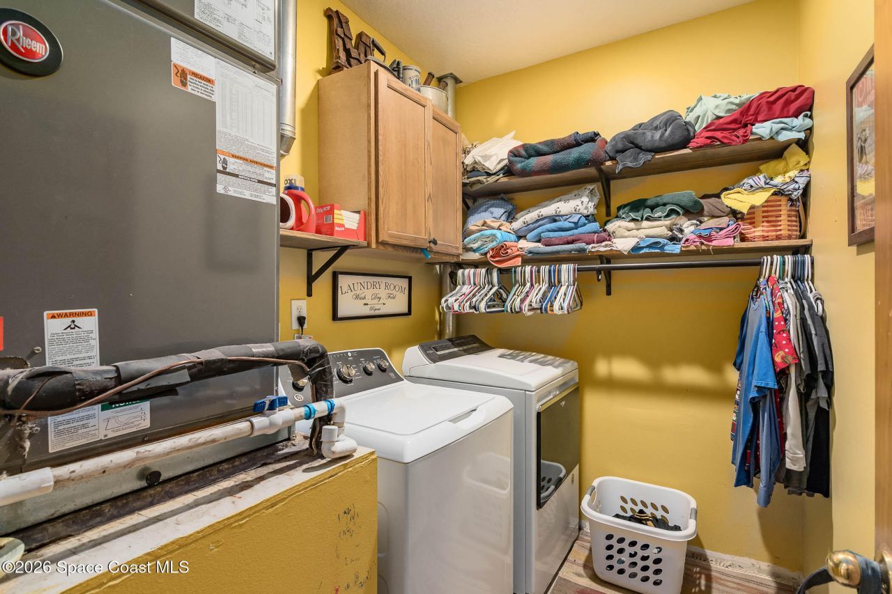 5101 Craig Road, Cocoa, FL 32926 Photo