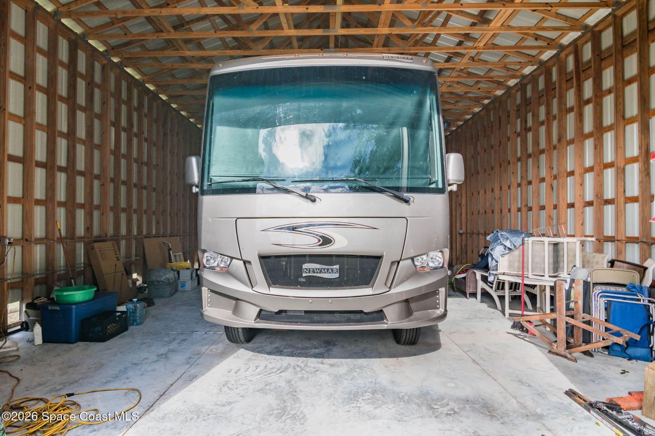 5101 Craig Road, Cocoa, FL 32926 Photo