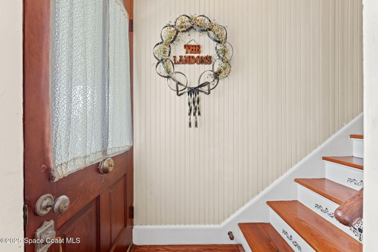 27 Barton Avenue, Rockledge, FL 32955 Photo