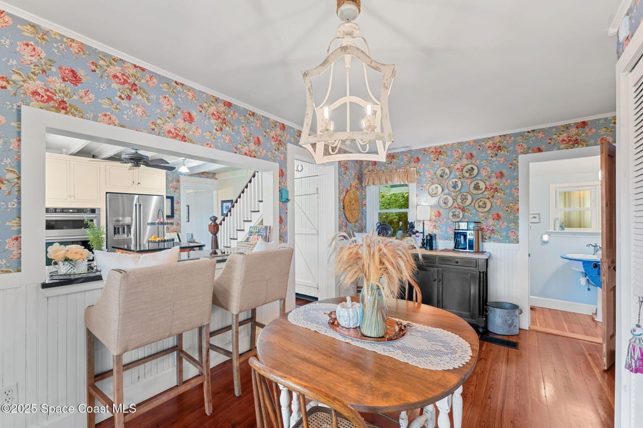27 Barton Avenue, Rockledge, FL 32955 Photo