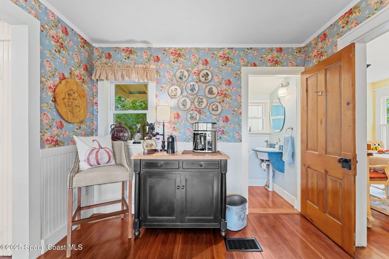 27 Barton Avenue, Rockledge, FL 32955 Photo