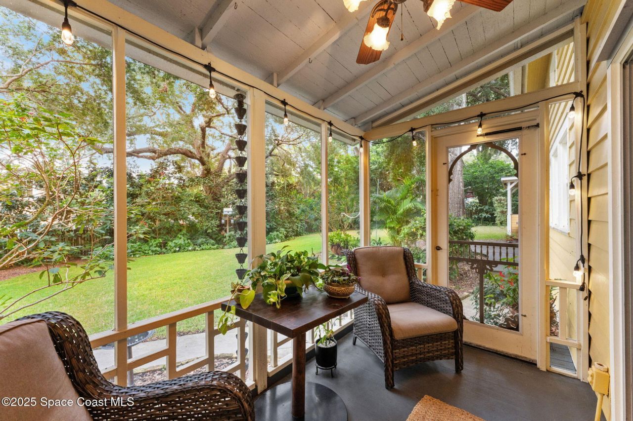 27 Barton Avenue, Rockledge, FL 32955 Photo