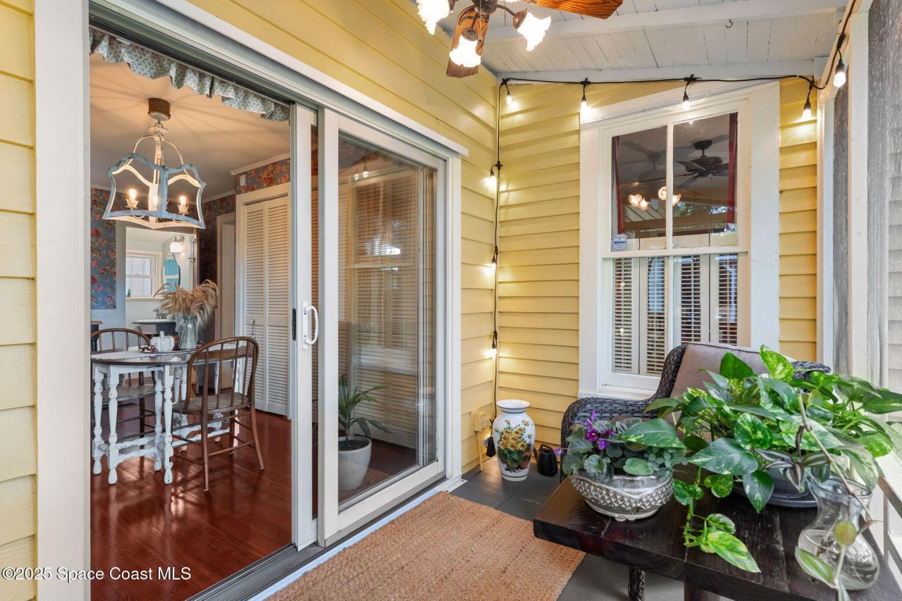 27 Barton Avenue, Rockledge, FL 32955 Photo