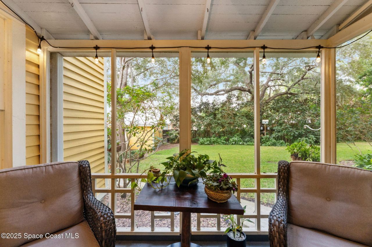 27 Barton Avenue, Rockledge, FL 32955 Photo