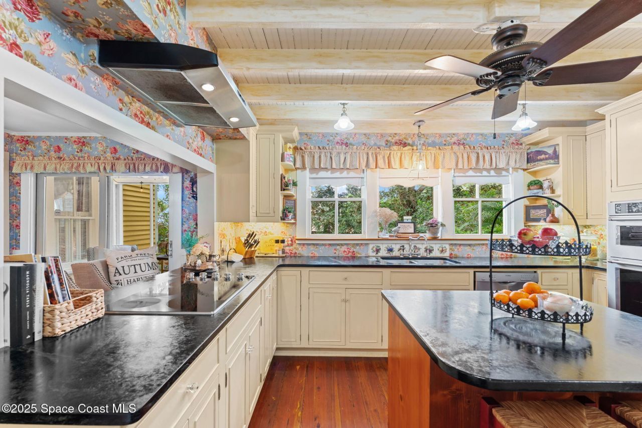 27 Barton Avenue, Rockledge, FL 32955 Photo