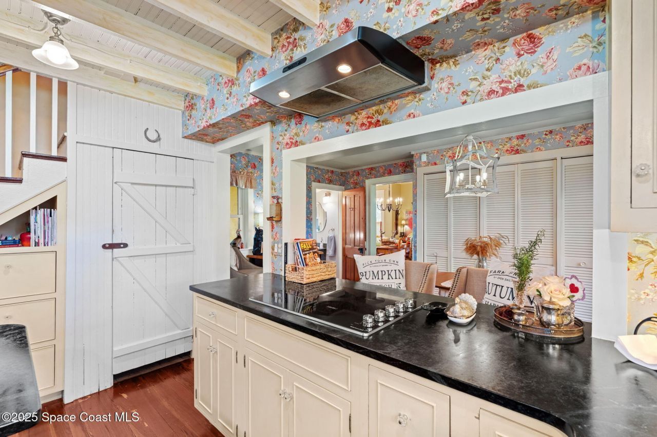 27 Barton Avenue, Rockledge, FL 32955 Photo