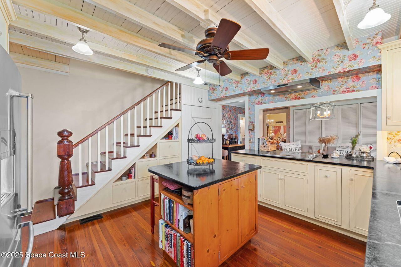 27 Barton Avenue, Rockledge, FL 32955 Photo