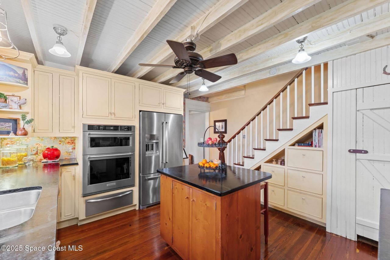 27 Barton Avenue, Rockledge, FL 32955 Photo
