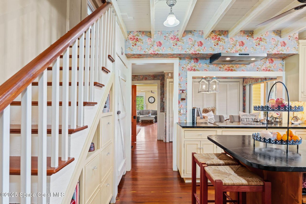 27 Barton Avenue, Rockledge, FL 32955 Photo