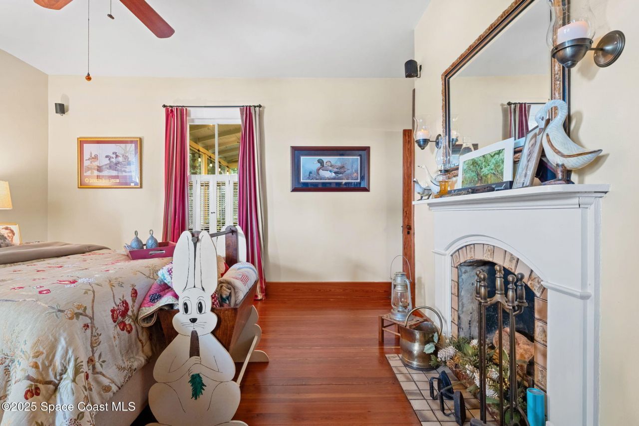 27 Barton Avenue, Rockledge, FL 32955 Photo