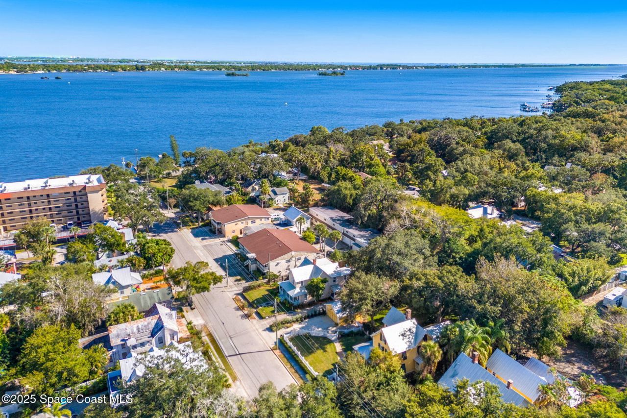 27 Barton Avenue, Rockledge, FL 32955 Photo