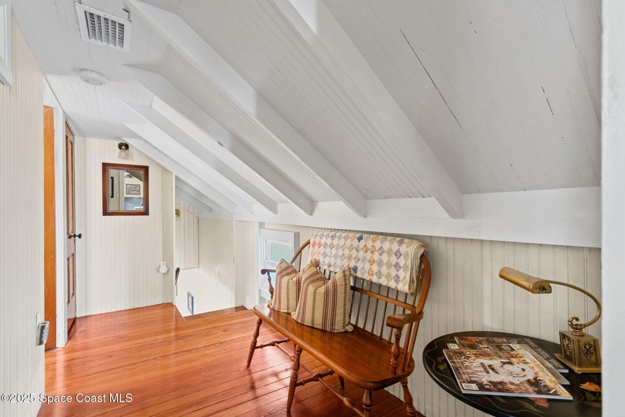 27 Barton Avenue, Rockledge, FL 32955 Photo