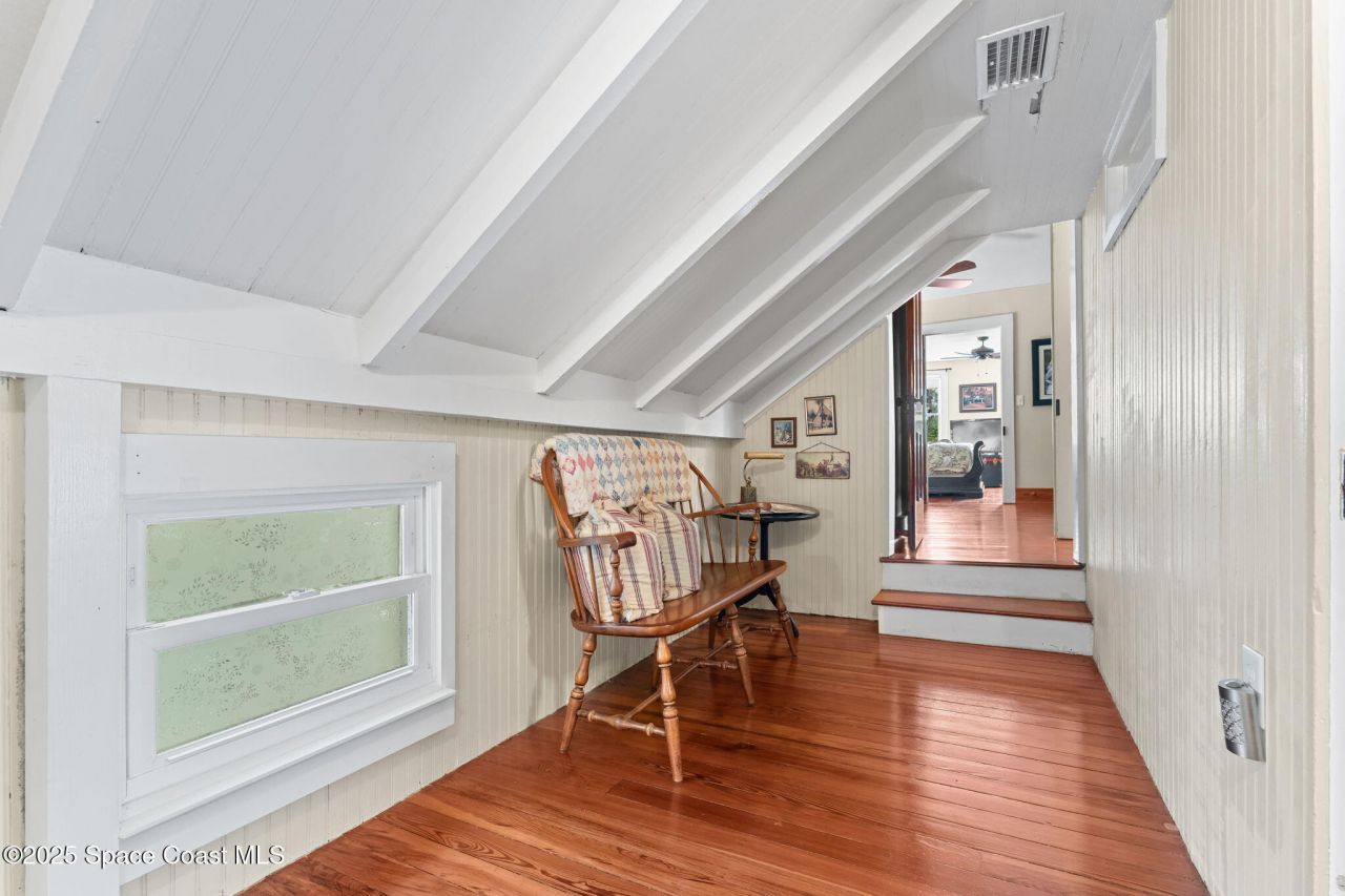 27 Barton Avenue, Rockledge, FL 32955 Photo