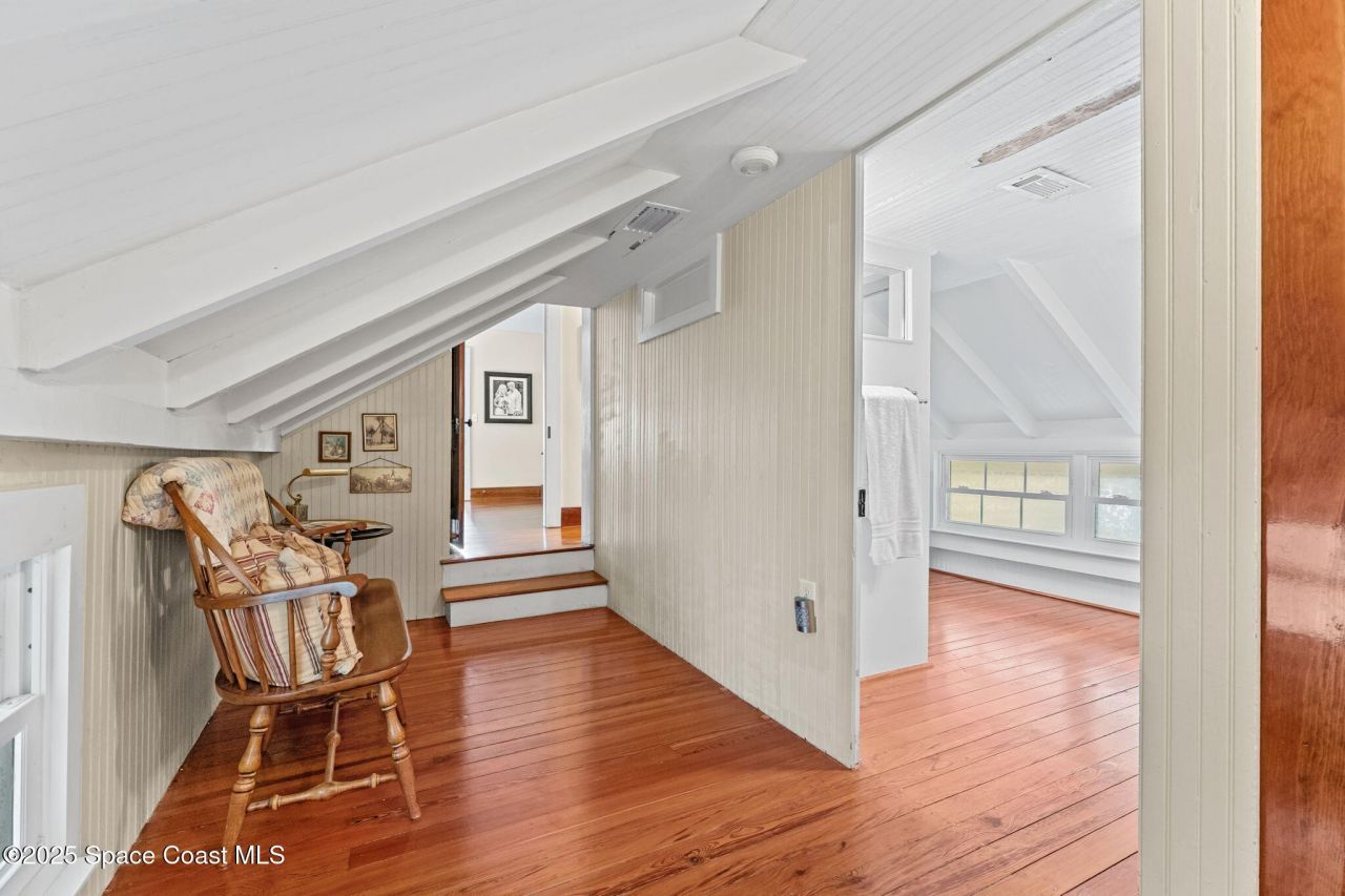 27 Barton Avenue, Rockledge, FL 32955 Photo