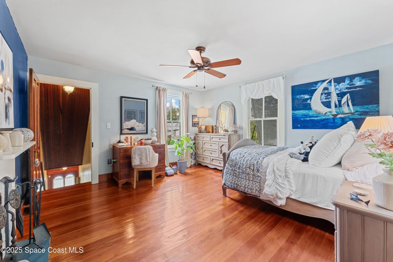27 Barton Avenue, Rockledge, FL 32955 Photo