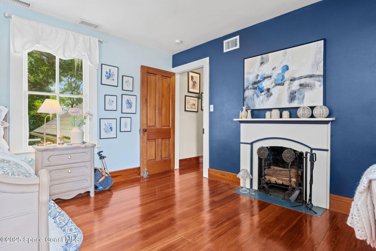 27 Barton Avenue, Rockledge, FL 32955 Photo
