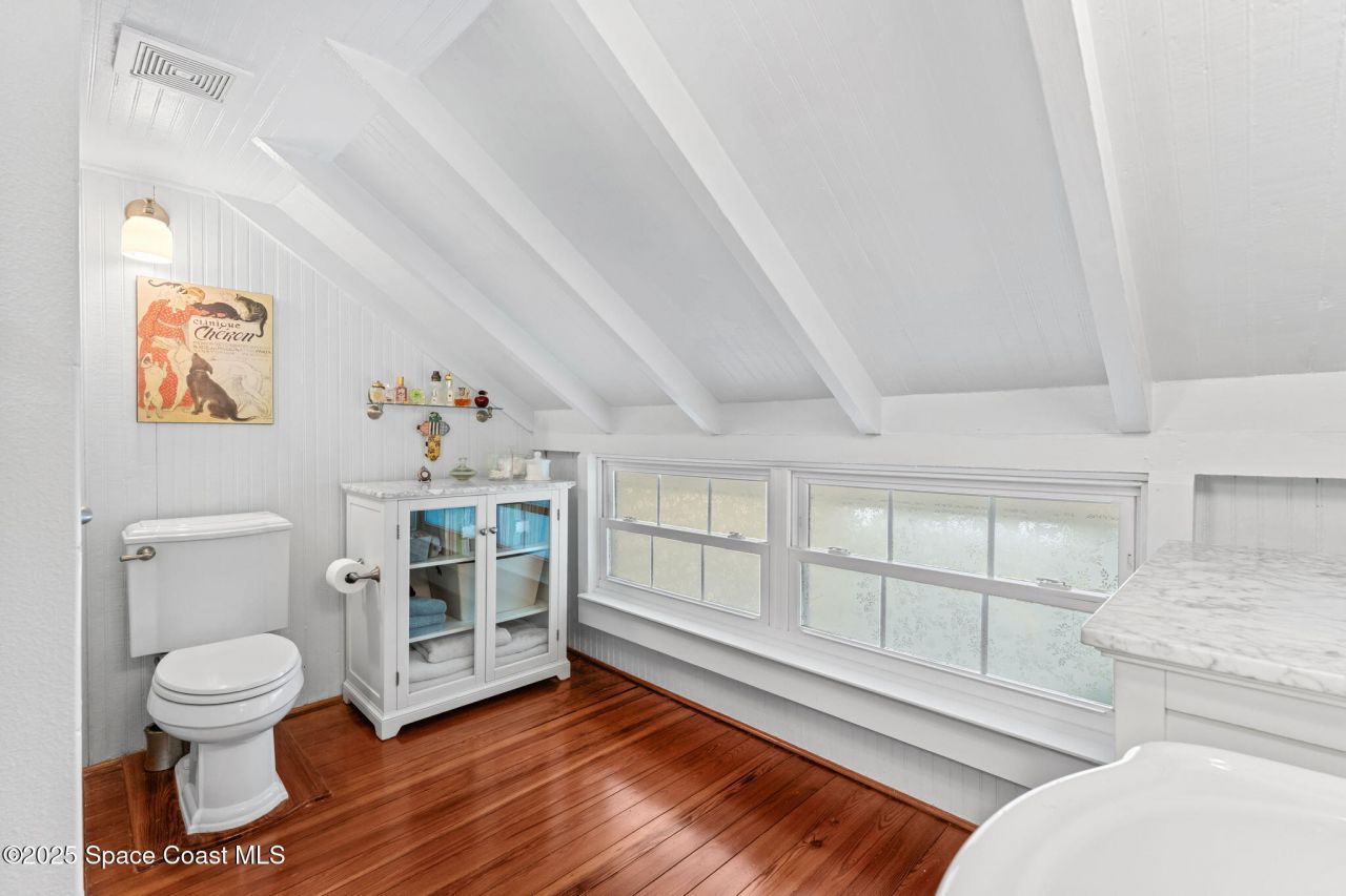 27 Barton Avenue, Rockledge, FL 32955 Photo