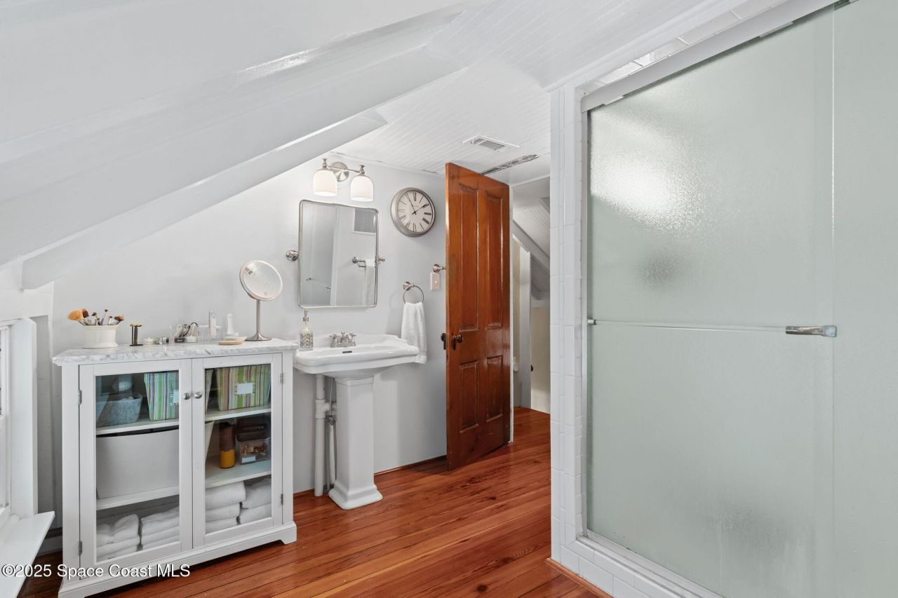 27 Barton Avenue, Rockledge, FL 32955 Photo