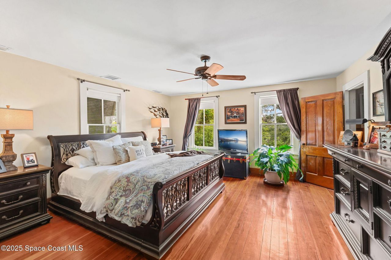 27 Barton Avenue, Rockledge, FL 32955 Photo