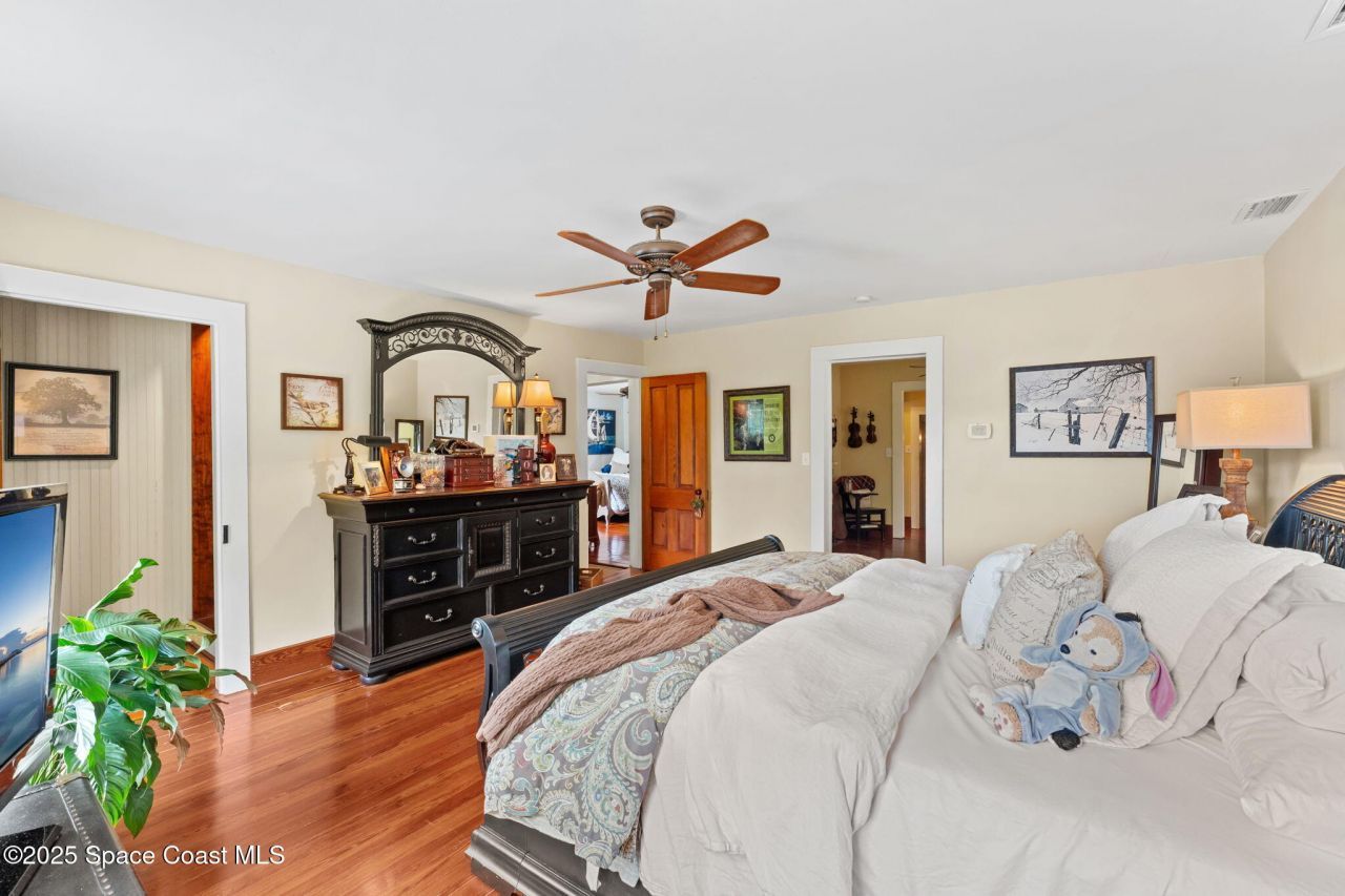 27 Barton Avenue, Rockledge, FL 32955 Photo