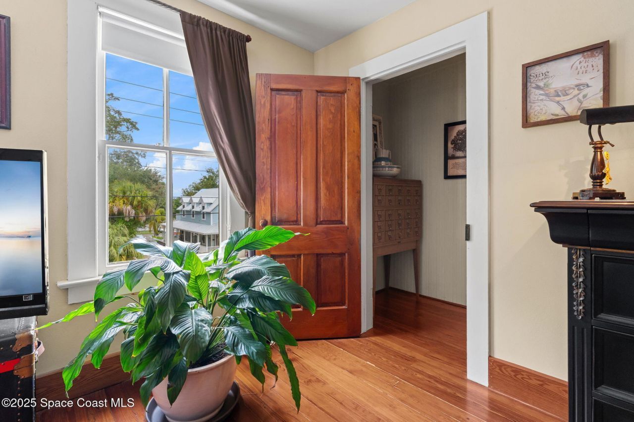27 Barton Avenue, Rockledge, FL 32955 Photo