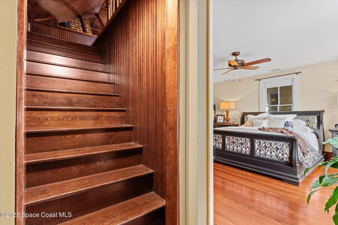 27 Barton Avenue, Rockledge, FL 32955 Photo