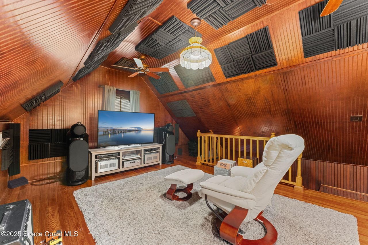 27 Barton Avenue, Rockledge, FL 32955 Photo