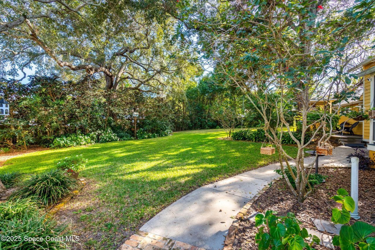 27 Barton Avenue, Rockledge, FL 32955 Photo