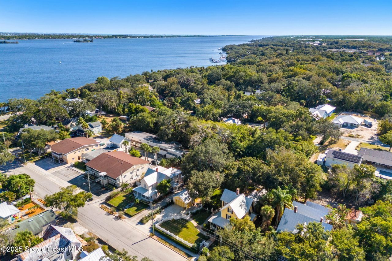 27 Barton Avenue, Rockledge, FL 32955 Photo