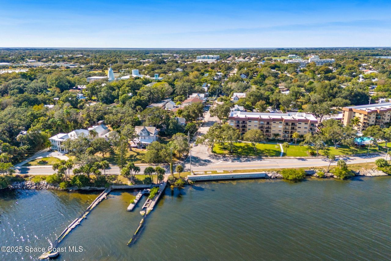 27 Barton Avenue, Rockledge, FL 32955 Photo