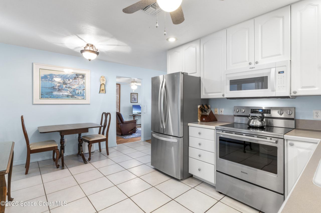 637 Roseland Road, Sebastian, FL 32958 Photo