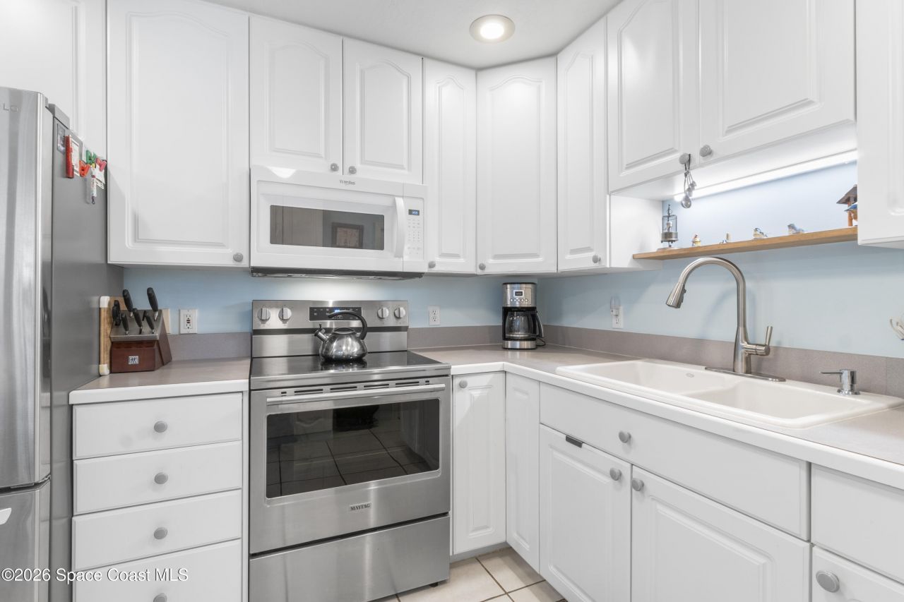 637 Roseland Road, Sebastian, FL 32958 Photo