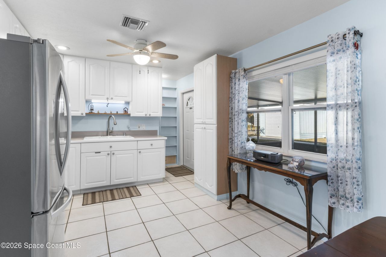 637 Roseland Road, Sebastian, FL 32958 Photo