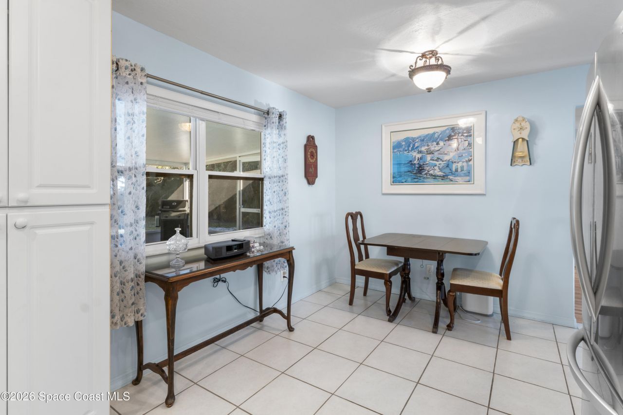 637 Roseland Road, Sebastian, FL 32958 Photo