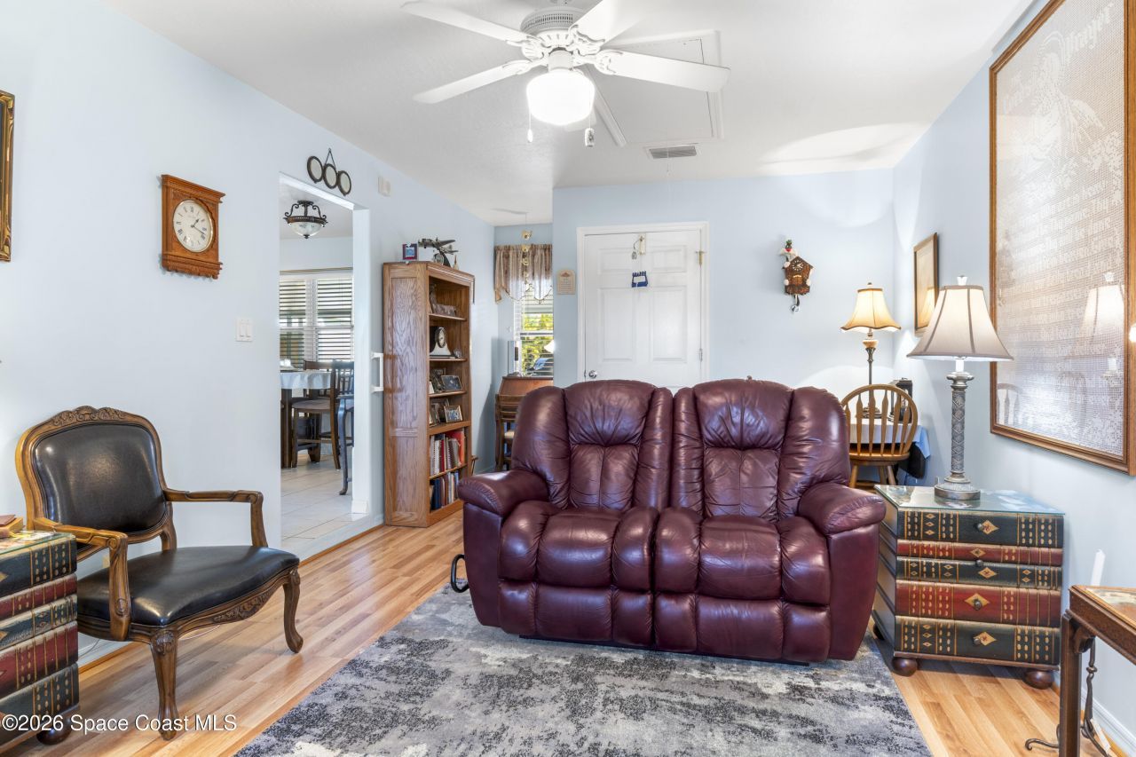 637 Roseland Road, Sebastian, FL 32958 Photo