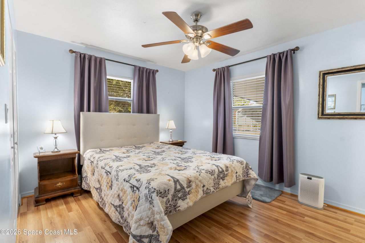 637 Roseland Road, Sebastian, FL 32958 Photo