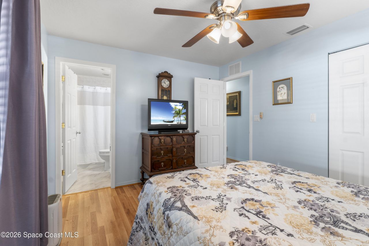 637 Roseland Road, Sebastian, FL 32958 Photo