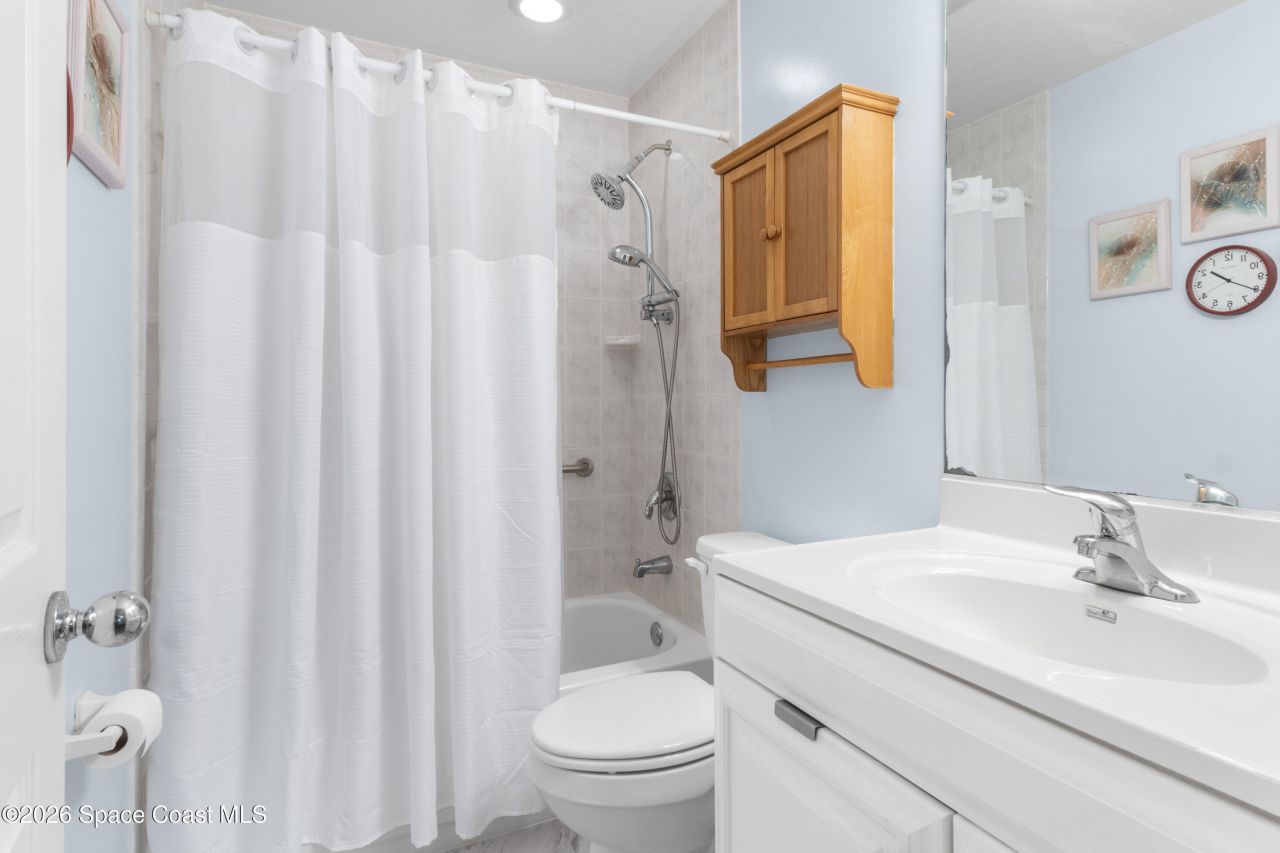 637 Roseland Road, Sebastian, FL 32958 Photo