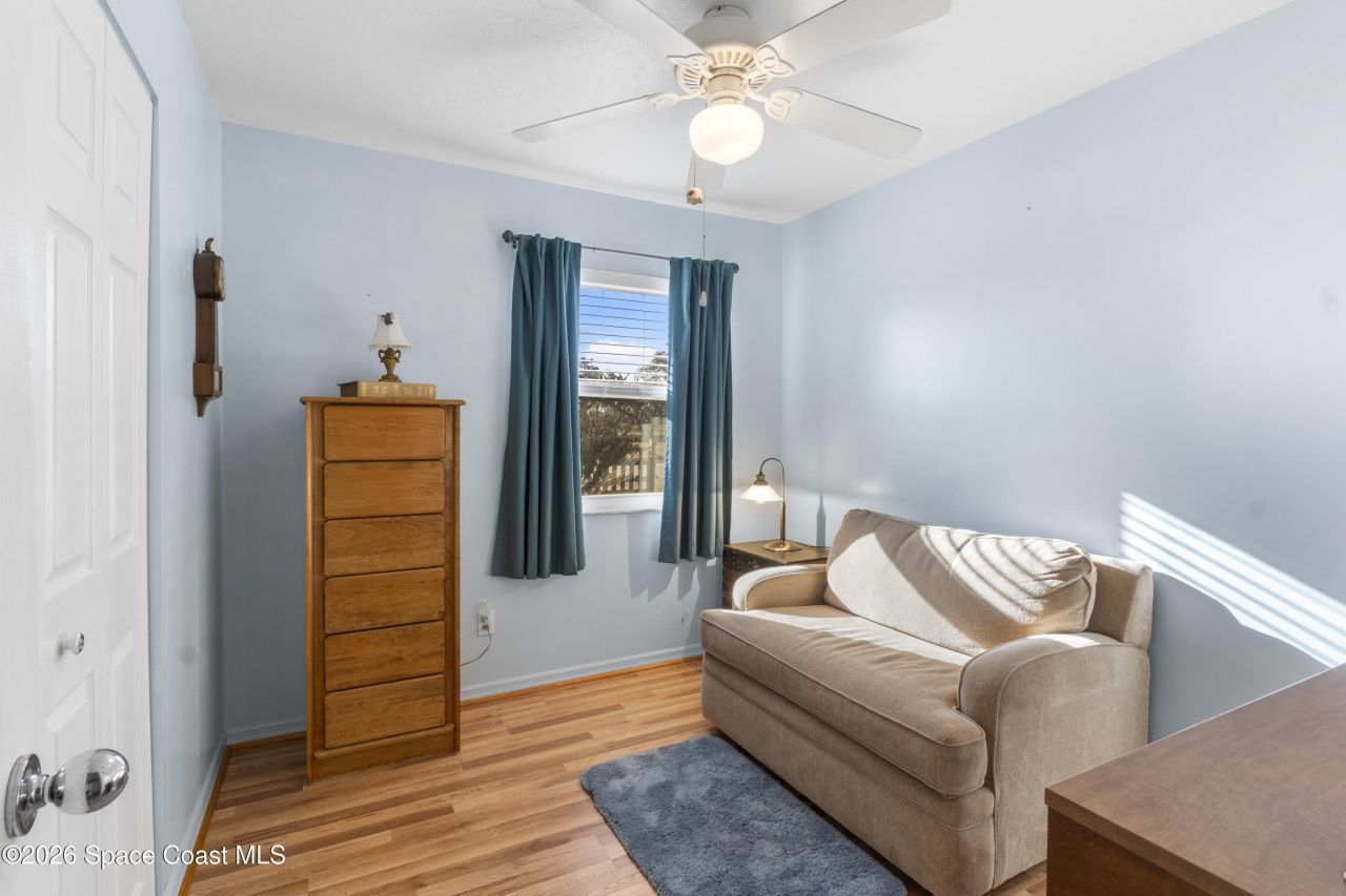 637 Roseland Road, Sebastian, FL 32958 Photo