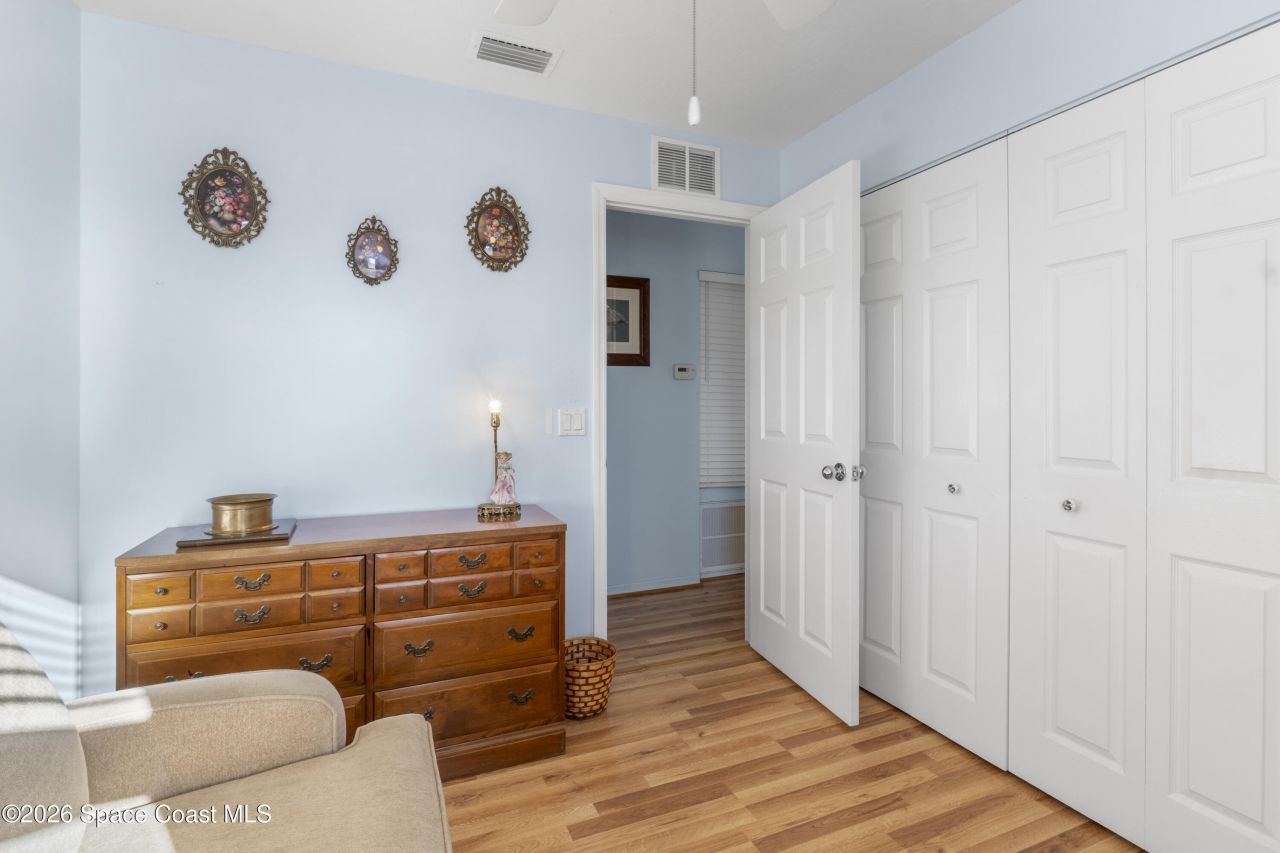 637 Roseland Road, Sebastian, FL 32958 Photo