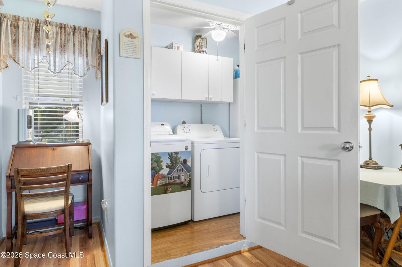 637 Roseland Road, Sebastian, FL 32958 Photo