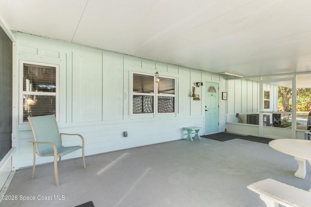 637 Roseland Road, Sebastian, FL 32958 Photo