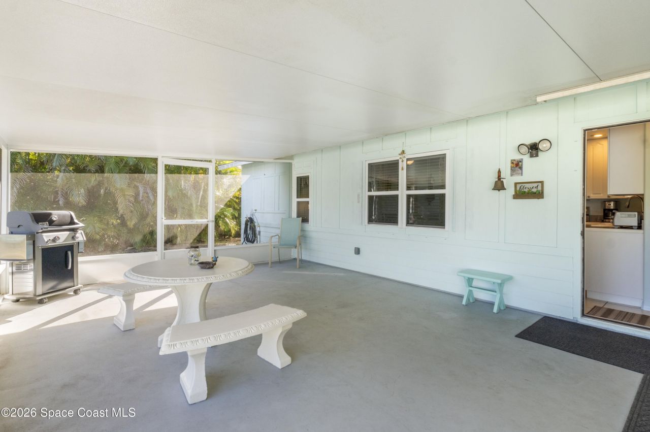 637 Roseland Road, Sebastian, FL 32958 Photo