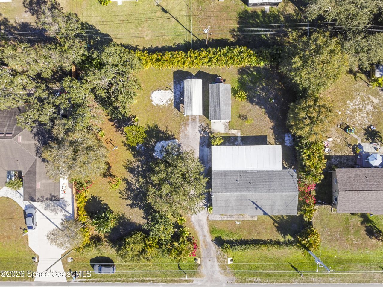 637 Roseland Road, Sebastian, FL 32958 Photo