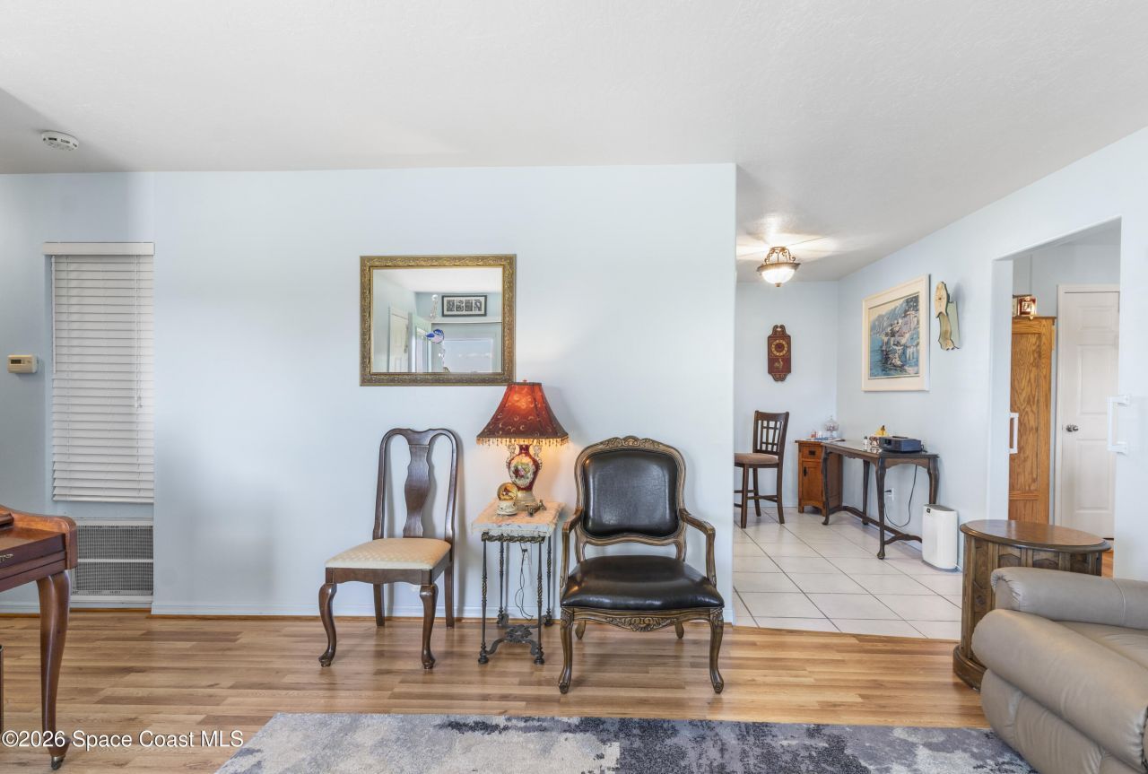 637 Roseland Road, Sebastian, FL 32958 Photo