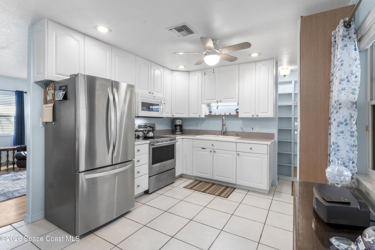 637 Roseland Road, Sebastian, FL 32958 Photo